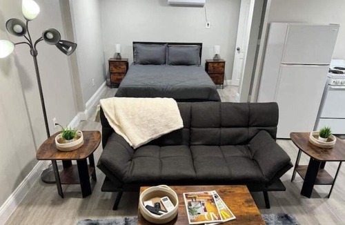 Brazoria Apartment | Lakefront Gem Awaits! n