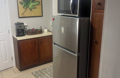 Mount Juliet Apartment | Lakefront Getaway Near Nashville