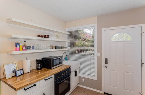 Southwest Orlando House | Lakefront Guest House by downtown :Boat, Fishing…