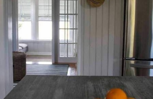 Carbondale House | Lakefront Home!