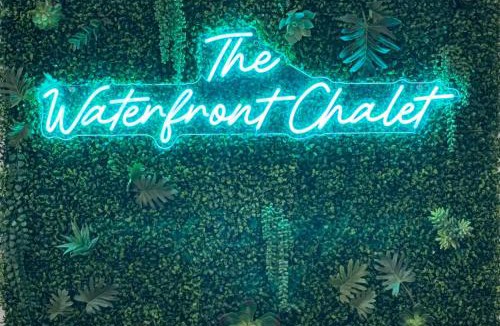 Lake Ozark House | Lakefront HGTV Home-3Bed3BathDockFirepit-12PP