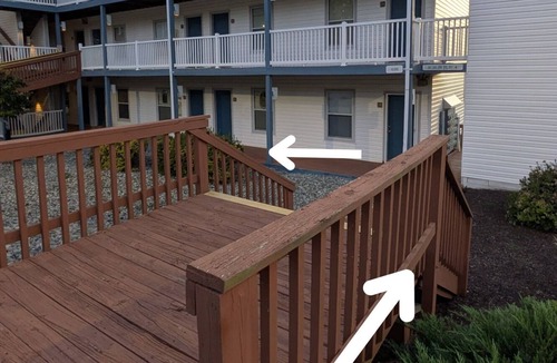 North Shore Condo | Lakefront Hideaway - Boat Slip & Kayaks Available - 2+ Night Discount