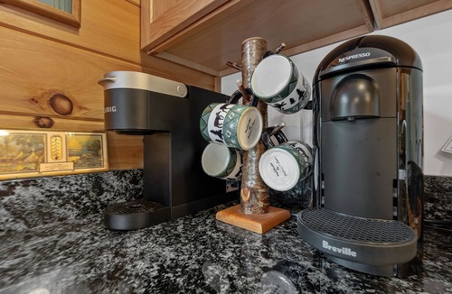 Chester Shores House | Lakefront Home - 20 Min from Gore Mountain w/Hot Tub