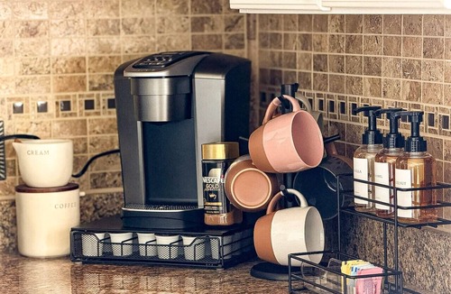 Linn Creek House | Lakefront Home-3BD/2.5BA/Dock/Grill/Firepit/Kayaks