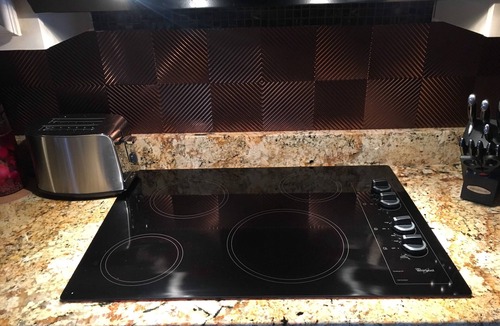 Cicero House | Lakefront home away from home with hot tub