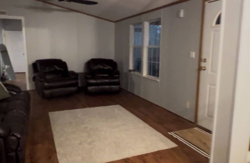 Townville House | Lakefront Home-Beautiful Views & Private Dock 15-20 to Clemson, Anderson,Seneca