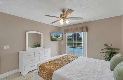 Quail Ridge House | Lakefront Home Game Room & Views