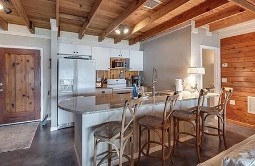 Silver Springs House | Lakefront Home in Silver Springs, FL