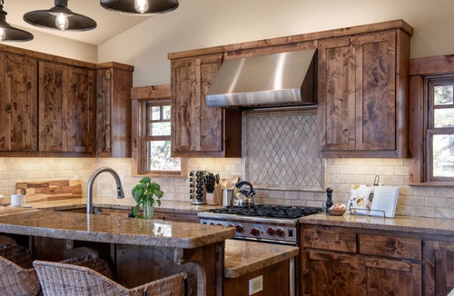 Tahoe Vista Cabin | Lakefront Home in Kings Beach w/Views Prime Location | Atkinson by Avantstay
