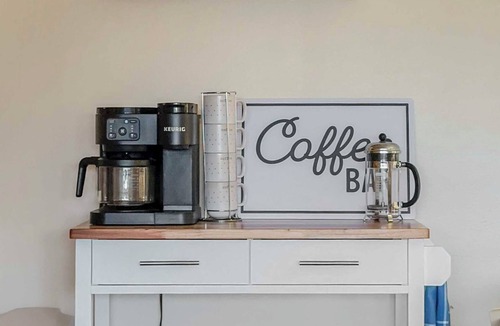 Hayden House | Lakefront Home Private Dock Kayaks