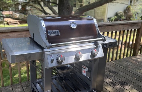 Pocono Lake Cottage | Lakefront Home with Amazing Views!