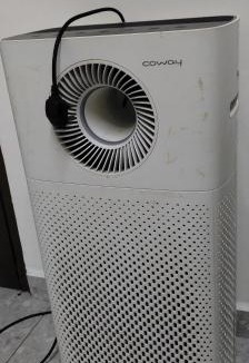 Larut Apartment | Lakefront Homestay