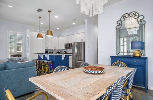 Cinnamon Shore House | Lakefront House in Cinnamon Shore w/Access to Pools & Other Amenities!