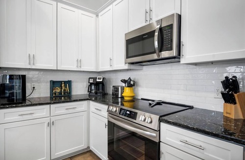 Cinnamon Shore House | Lakefront House in Cinnamon Shore w/Access to Pools & Other Amenities!