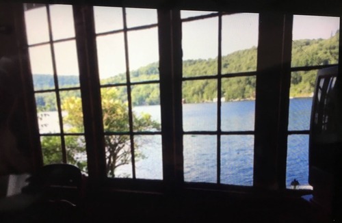 Caroga Lake Cabin | Lakefront House on Beautiful Canada Lake