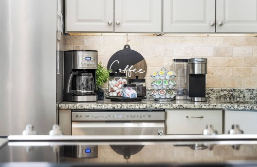 Osage Beach House | Lakefront House w/Private Dock in a Protected Cove -Swim, Kayak, Fish! MM20