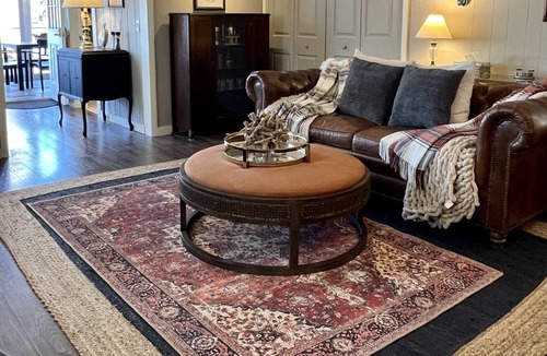 Becket Cottage | Lakefront in the Berkshires