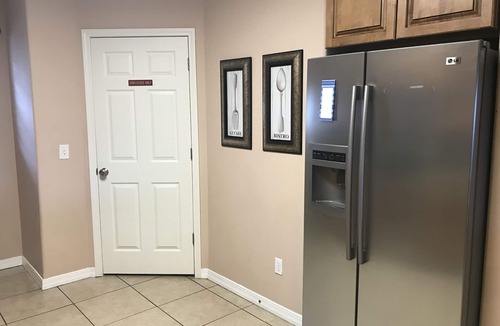 Indian Point Condo | LAKEFRONT, LAKE VIEW CONDO WITH A BOAT SLIP BY HUNTER'S FRIEND RESORT