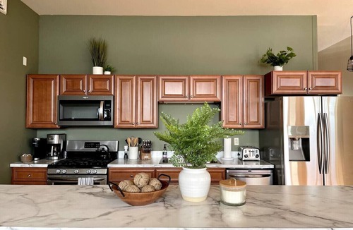 Copake Lake Apartment | Lakefront Marina Apartment with Views