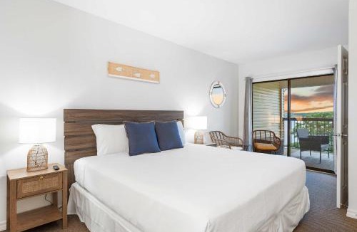 Kimberling City House | Lakefront Oasis - Amazing Views