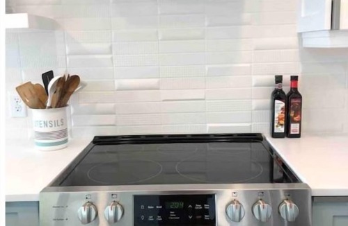 Baddeck Cottage | Lakefront Oasis