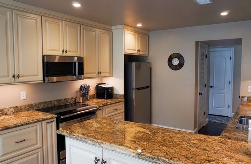 Lynnhaven House | Lakefront Oasis Centrally Located. Elegant, spacious and you're going to love it