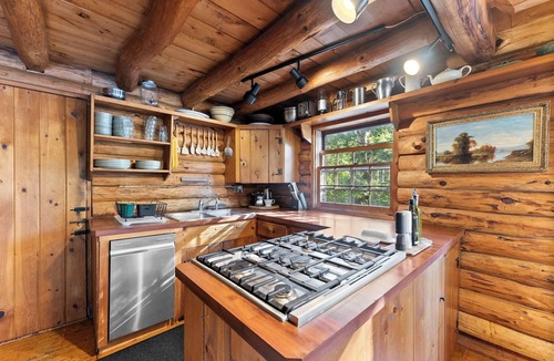 Williamsburg House | LAKEFRONT OASIS w/sauna + gym