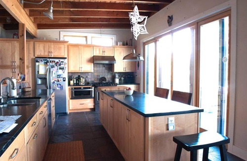 Mamakating Park Historic District House | Lakefront On Masten Lake