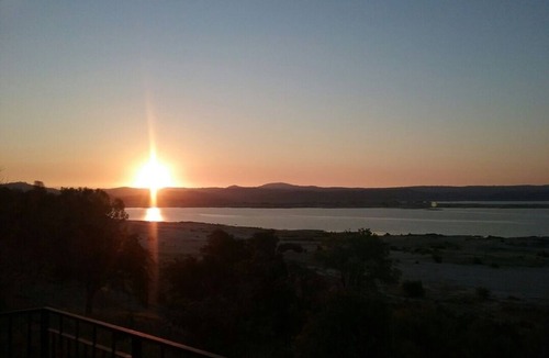 Granite Bay House | Lakefront! Panoramic Lake views.