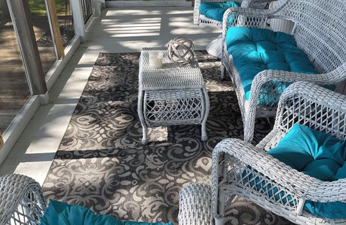 Pulaski House | Lakefront Paradise - Sleeps 6 - Only $400/Night