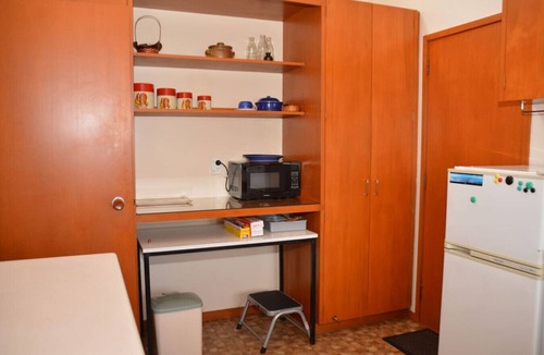 Rainbow Point House | Lakefront prime location in Rainbow Point - fab!