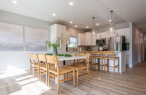 Branson House | Lakefront, Private Hot Tub, By Downtown Landing | Mini Pearl