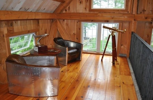 Wolfeboro House | Lakefront Relaxation - A Few Summer Weeks Still Available!