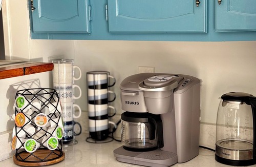 Greenwood Lake House | Lakefront Retreat, Front Row, Sunset Views .