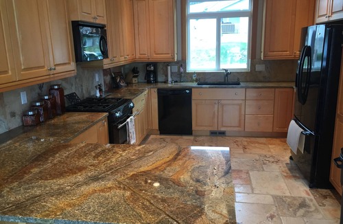 Big Lake House | Lakefront retreat. Welcome to Big Lake. 4 Bedroom House