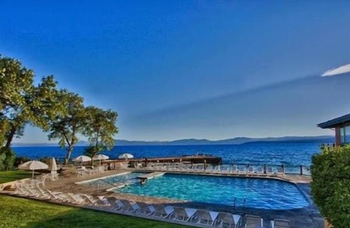 Brockway House | Lakefront Retreat with Stunning Views and Spacious Comfort- #5