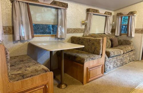 Parry Sound Other | Lakefront RV Cottage in Parry Sound #14