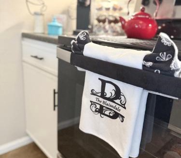 Osage Beach Apartment | Lakefront Summer Fun Private Deck Sleep 6