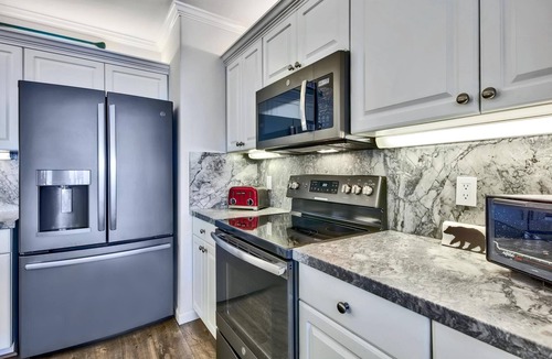 Kings Beach House | Lakefront Townhouse-Comfortable! Convenient! Updated! Awesome!