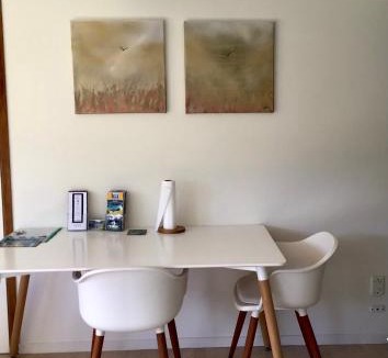 Kerikeri House | Lakehouse Studio