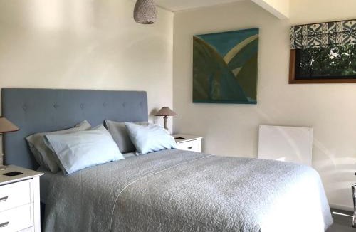 Kerikeri House | Lakehouse Studio