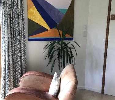 Kerikeri House | Lakehouse Studio