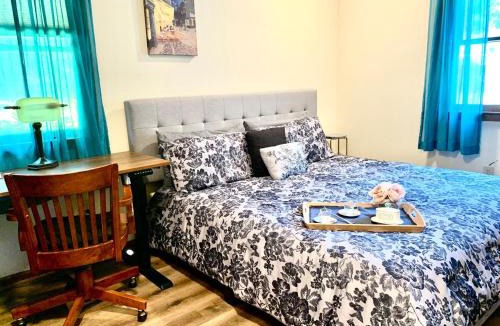 Fair Play House | Lakehouse Sunset Beach 3BD,1BA