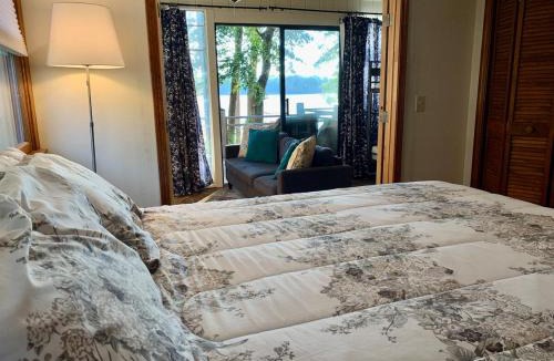 Fair Play House | Lakehouse Sunset Beach 3BD,1BA