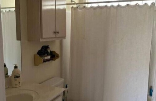 Appling Cabin | Lakehouse !