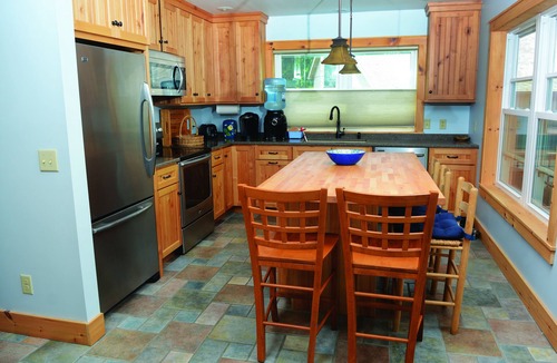 Rushville House | Lakehouse with spectacular views on Canandaigua!