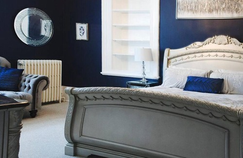 Cobourg Villa | Lakehurst Estate