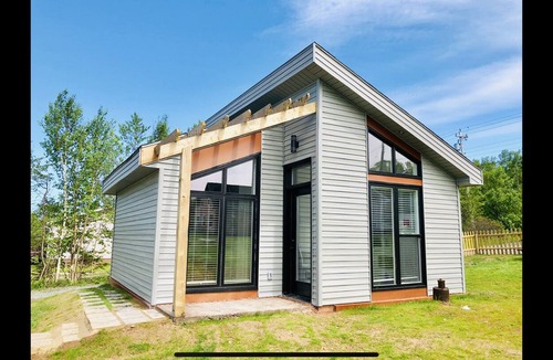 Inverness Cottage | Lakeland Cottages 1 Bedroom Villa
