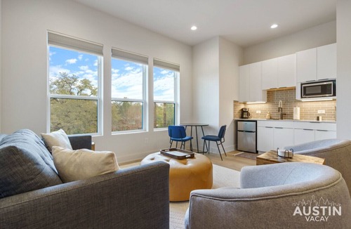 Lakeland Park Apartment | Lakeland Dr #B xxxxxxx