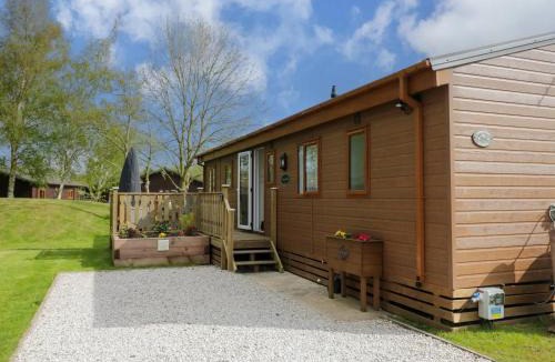 Yealand Conyers Resort | Lakeland Dream